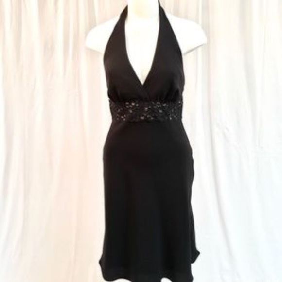 NWOT Jones Wear Dress - Picture 2 of 7